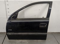  Стеклоподъемник электрический Opel Astra G 1998-2005 11385096 #1