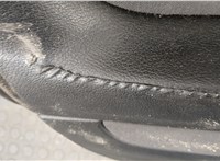  Стеклоподъемник электрический Opel Astra G 1998-2005 11385096 #5