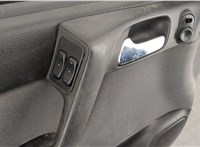  Стеклоподъемник электрический Opel Astra G 1998-2005 11385096 #6