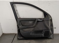  Стеклоподъемник электрический Opel Astra G 1998-2005 11385096 #8