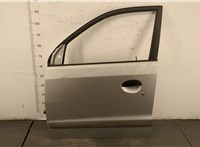  Дверь боковая (легковая) Hyundai Atos (Amica) 2003-2008 20376361 #1
