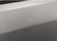  Дверь боковая (легковая) Hyundai Atos (Amica) 2003-2008 20376361 #3