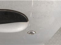 Дверь боковая (легковая) Hyundai Atos (Amica) 2003-2008 20376361 #5