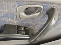  Дверь боковая (легковая) Hyundai Atos (Amica) 2003-2008 20376361 #6