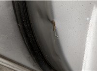  Дверь боковая (легковая) Hyundai Atos (Amica) 2003-2008 20376361 #7