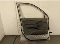  Дверь боковая (легковая) Hyundai Atos (Amica) 2003-2008 20376361 #9