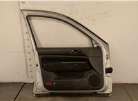  Дверь боковая (легковая) Volkswagen Golf 4 1997-2005 20376362 #2