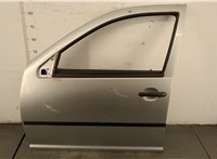  Дверь боковая (легковая) Volkswagen Golf 4 1997-2005 20376362 #1