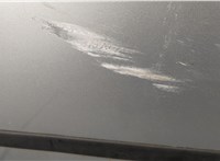  Дверь боковая (легковая) Volkswagen Golf 4 1997-2005 20376362 #4