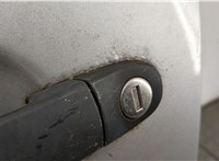 Дверь боковая (легковая) Volkswagen Golf 4 1997-2005 20376362 #7
