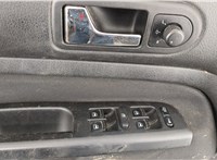  Дверь боковая (легковая) Volkswagen Golf 4 1997-2005 20376362 #9