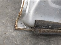  Дверь боковая (легковая) Volkswagen Golf 4 1997-2005 20376362 #10