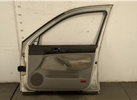  Дверь боковая (легковая) Volkswagen Golf 4 1997-2005 20376363 #3