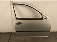  Дверь боковая (легковая) Volkswagen Golf 4 1997-2005 20376363 #1