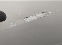  Дверь боковая (легковая) Volkswagen Golf 4 1997-2005 20376363 #4
