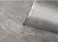  Дверь боковая (легковая) Volkswagen Golf 4 1997-2005 20376363 #6