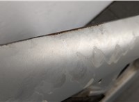  Дверь боковая (легковая) Volkswagen Golf 4 1997-2005 20376363 #9