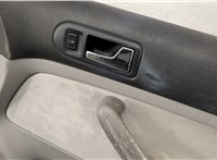  Дверь боковая (легковая) Volkswagen Golf 4 1997-2005 20376363 #10