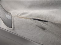  Дверь боковая (легковая) Volkswagen Golf 4 1997-2005 20376363 #11