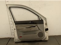  Дверь боковая (легковая) Volkswagen Golf 4 1997-2005 20376364 #2