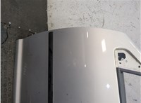 6X1837013H Замок двери Volkswagen Golf 4 1997-2005 11385116 #5