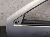 6X1837013H Замок двери Volkswagen Golf 4 1997-2005 11385116 #6