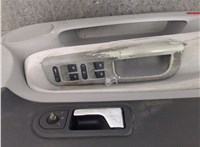 6X1837013H Замок двери Volkswagen Golf 4 1997-2005 11385116 #7