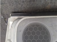 6X1837013H Замок двери Volkswagen Golf 4 1997-2005 11385116 #8