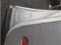 6X1837013H Замок двери Volkswagen Golf 4 1997-2005 11385116 #9