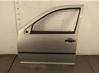  Дверь боковая (легковая) Volkswagen Golf 4 1997-2005 20376364 #1