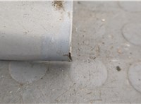  Дверь боковая (легковая) Volkswagen Golf 4 1997-2005 20376364 #5