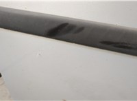  Дверь боковая (легковая) Volkswagen Golf 4 1997-2005 20376364 #6