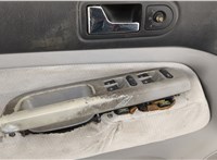  Дверь боковая (легковая) Volkswagen Golf 4 1997-2005 20376364 #8