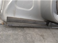  Дверь боковая (легковая) Volkswagen Golf 4 1997-2005 20376364 #9
