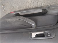 6X1837014C Замок двери Volkswagen Golf 4 1997-2005 11385123 #4