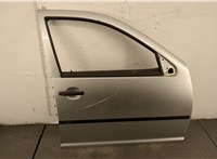  Дверь боковая (легковая) Volkswagen Golf 4 1997-2005 20376365 #1