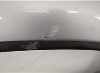  Дверь боковая (легковая) Volkswagen Golf 4 1997-2005 20376365 #4