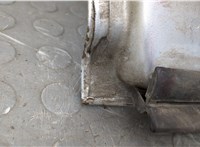  Дверь боковая (легковая) Volkswagen Golf 4 1997-2005 20376365 #6