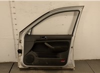  Дверь боковая (легковая) Volkswagen Golf 4 1997-2005 20376365 #8