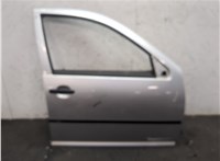 6X1837014C Замок двери Volkswagen Golf 4 1997-2005 11385123 #13