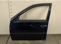  Дверь боковая (легковая) Volkswagen Golf 4 1997-2005 20376366 #1