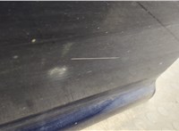  Дверь боковая (легковая) Volkswagen Golf 4 1997-2005 20376366 #3