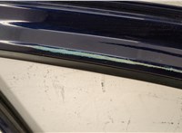  Дверь боковая (легковая) Volkswagen Golf 4 1997-2005 20376366 #5