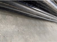  Дверь боковая (легковая) Volkswagen Golf 4 1997-2005 20376366 #7