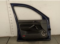  Дверь боковая (легковая) Volkswagen Golf 4 1997-2005 20376366 #8