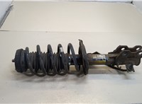  Амортизатор подвески Opel Mokka 2012-2019 20376367 #1