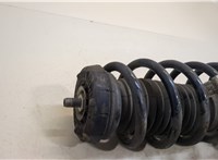  Амортизатор подвески Opel Mokka 2012-2019 20376367 #2