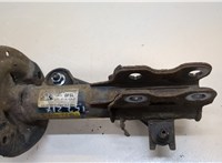 Амортизатор подвески Opel Mokka 2012-2019 20376367 #3