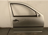  Дверь боковая (легковая) Volkswagen Golf 4 1997-2005 20376368 #1