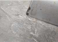  Дверь боковая (легковая) Volkswagen Golf 4 1997-2005 20376368 #3